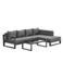 Garden Impressions Esmee loungeset links
