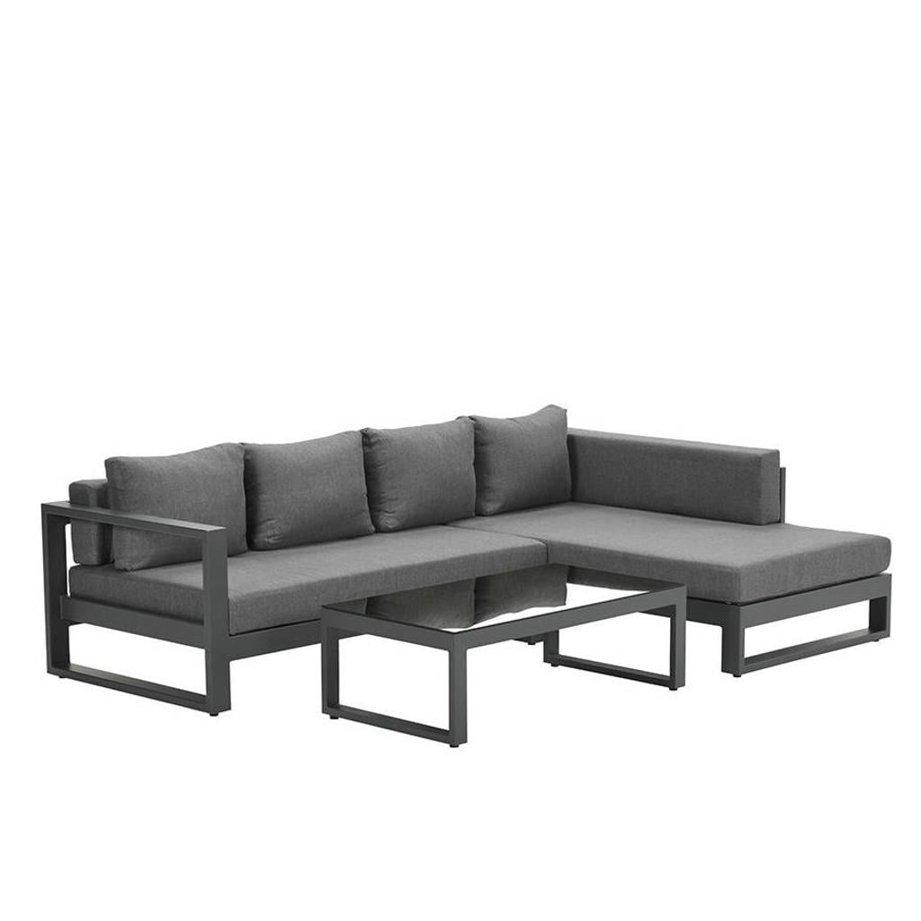 Garden Impressions Esmee loungeset links