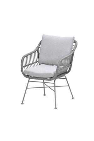 Margriet dining fauteuil 