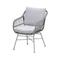 Garden Impressions Margriet dining fauteuil
