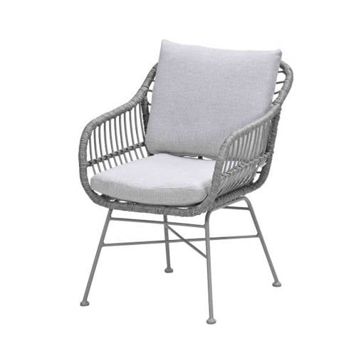 Garden Impressions Margriet dining fauteuil afbeelding