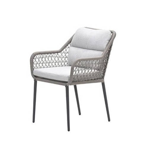 Garden Impressions Toledo dining fauteuil afbeelding