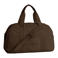 Cabau Lifestyle sporttas Bloom bruin