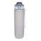 Cabau Lifestyle drinkfles Bloom lichtblauw