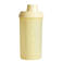 Cabau Lifestyle  shaker geel