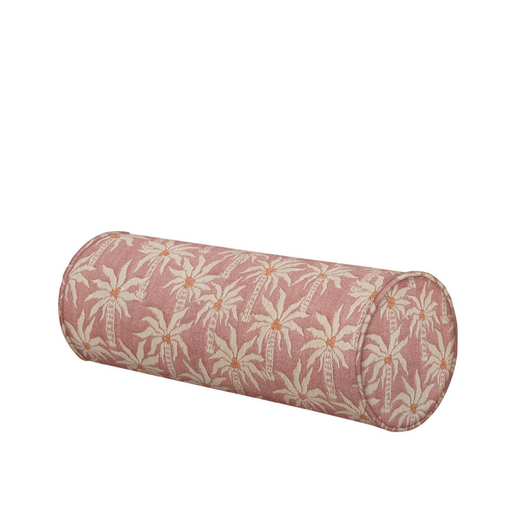 Palais binnen- en buiten kussen Laura (45x15x15 cm)