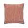 Palais sierkussen Lauren Blush & Rose (50x50x10 cm)