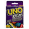 UNO UNO Flip
