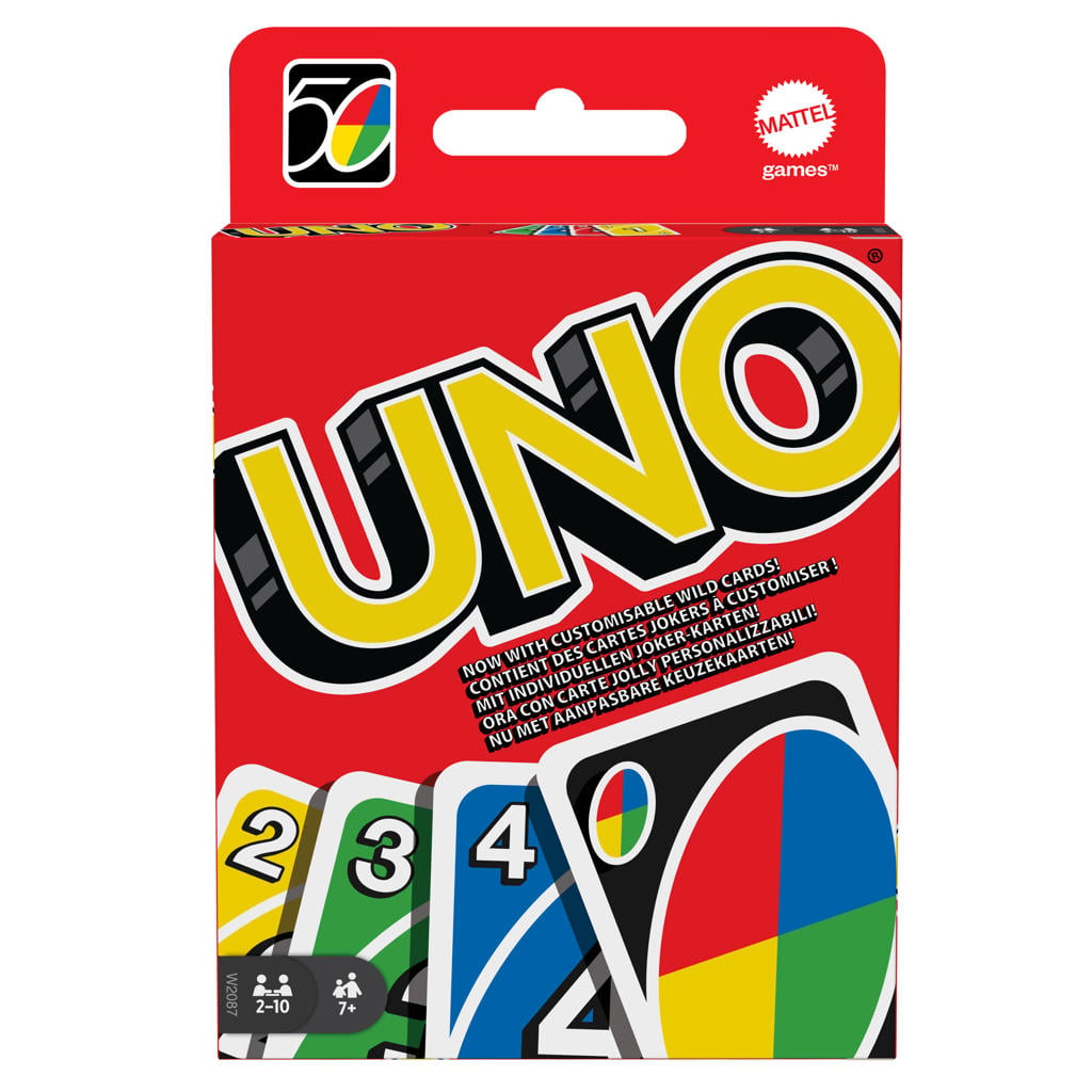 UNO UNO