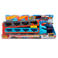 Hot Wheels Speedway Transportwagen
