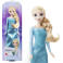 Disney Princess Frozen Elsa Pop