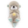 Fisher-Price Bedtijd Otter Soothe 'n Snuggle