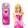 Disney Princess Doornroosje Pop