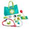 Fisher-Price Doktersset