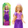 Disney Princess Rapunzel Pop