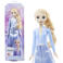 Disney Princess Disney Frozen Elsa Pop Sneeuwjurk