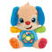 Fisher-Price Leerplezier Puppy