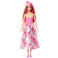 Barbie Royal Princess Pop