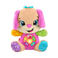 Fisher-Price Leerplezier Zusje