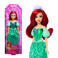 Disney Princess Ariel Pop