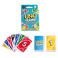 UNO UNO Teams