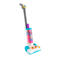 Fisher-Price Leerplezier 2-in-1 Stofzuiger