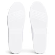 thumbnail: Tommy Hilfiger leren sneakers wit