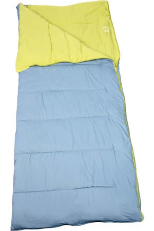 slaapzak Beach House reversibel