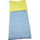 Polydaun slaapzak Beach House reversibel