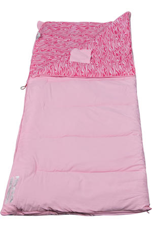 slaapzak Beach House Umbrella