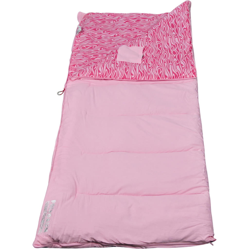 Polydaun slaapzak Beach House Umbrella