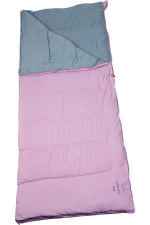 slaapzak Beach House reversibel