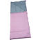 Polydaun slaapzak Beach House reversibel