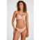 Hunkemöller Isadora brazilian - roze
