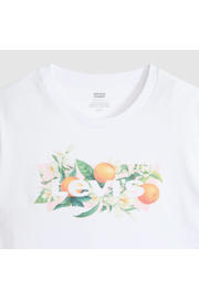 thumbnail: Levi's T-shirt