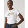 Levi's T-shirt