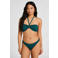 Hunkemöller brazilian bikinibroekje groen