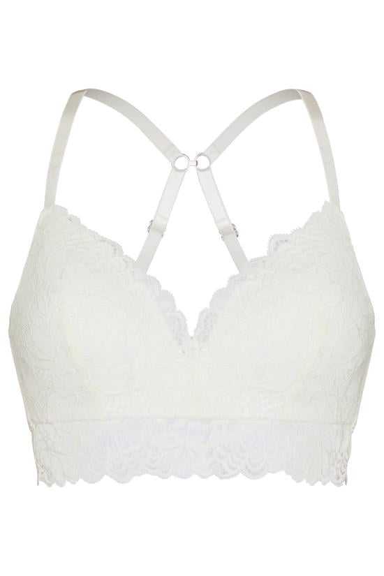 Hunkemöller bh's dames