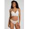 Hunkemöller brazilian Andrea wit