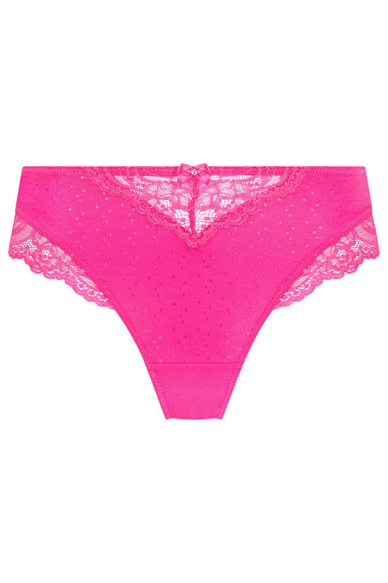 Hunkemöller lingerie dames