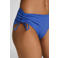 Hunkemöller Luxe bikinibroekje blauw