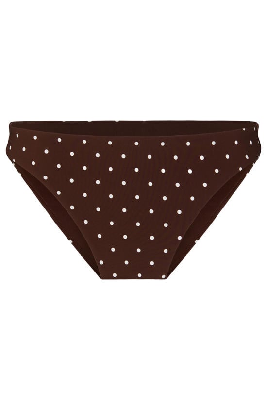 brazilian bikinibroekjes dames