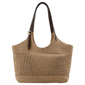 shopper naturel