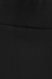 thumbnail: Mango jumpsuit zwart