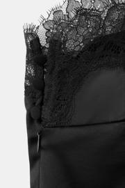 thumbnail: Mango jumpsuit zwart