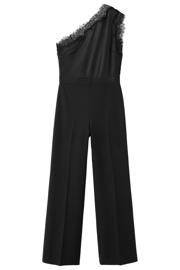 thumbnail: Mango jumpsuit zwart