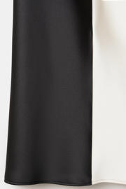 thumbnail: Mango maxi jurk beige