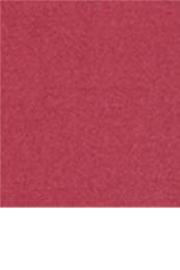 thumbnail: Mango midi jurk roze