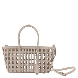 Boho Beige Lederen en Linnen Clutch Portemonnee Dames Oversized Hobo Handtas - België Boho Beige Lederen en Linnen Clutch Portemonnee Dames Oversized Hobo Handtas - België