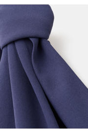 thumbnail: Mango jumpsuit blauw